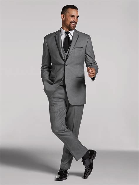 men's wearhouse suit rental